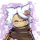 please play sky with me (me in sky colt)