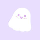 eepy time! (placeholder)